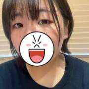 ヒメ日記 2025/08/16 10:54 投稿 める 千葉松戸ちゃんこ