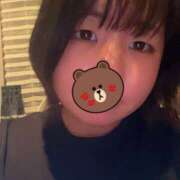 ヒメ日記 2025/08/26 19:34 投稿 める 千葉松戸ちゃんこ