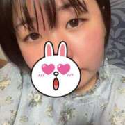 ヒメ日記 2025/09/01 22:53 投稿 める 千葉松戸ちゃんこ