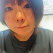 める イベント後の月曜日 千葉松戸ちゃんこ