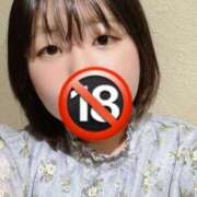 める お久しぶりです！ 千葉松戸ちゃんこ