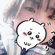 める やらかしました… 千葉松戸ちゃんこ