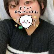 ヒメ日記 2026/01/02 10:34 投稿 める 千葉松戸ちゃんこ