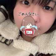 ヒメ日記 2026/01/04 11:35 投稿 める 千葉松戸ちゃんこ