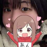 ヒメ日記 2026/01/04 19:22 投稿 める 千葉松戸ちゃんこ
