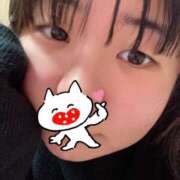 ヒメ日記 2026/02/03 00:04 投稿 める 千葉松戸ちゃんこ