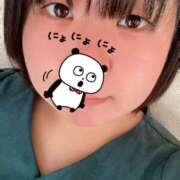 ヒメ日記 2026/02/24 10:08 投稿 める 千葉松戸ちゃんこ