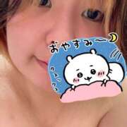 ヒメ日記 2026/06/28 23:19 投稿 める 千葉松戸ちゃんこ