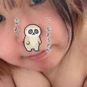 ヒメ日記 2026/07/27 23:32 投稿 める 千葉松戸ちゃんこ
