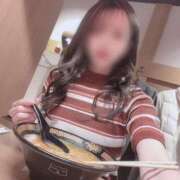 ヒメ日記 2024/12/16 20:29 投稿 みゆう 横浜泡洗体デラックスエステ