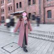 ヒメ日記 2024/12/19 21:36 投稿 みゆう 横浜泡洗体デラックスエステ