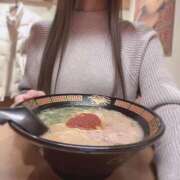 ヒメ日記 2024/12/20 13:02 投稿 みゆう 横浜泡洗体デラックスエステ