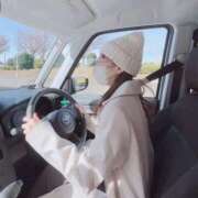 ヒメ日記 2024/12/20 21:18 投稿 みゆう 横浜泡洗体デラックスエステ