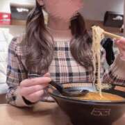 ヒメ日記 2024/12/23 17:29 投稿 みゆう 横浜泡洗体デラックスエステ