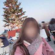 ヒメ日記 2024/12/24 11:36 投稿 みゆう 横浜泡洗体デラックスエステ