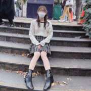 ヒメ日記 2024/12/27 10:13 投稿 みゆう 横浜泡洗体デラックスエステ