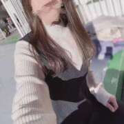 ヒメ日記 2024/12/28 11:51 投稿 みゆう 横浜泡洗体デラックスエステ