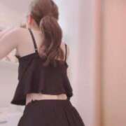 ヒメ日記 2024/12/29 19:24 投稿 みゆう 横浜泡洗体デラックスエステ