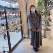 ヒメ日記 2024/12/31 17:28 投稿 みゆう 横浜泡洗体デラックスエステ