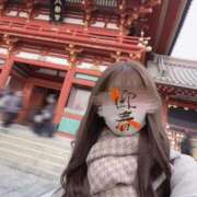 ヒメ日記 2025/01/01 11:36 投稿 みゆう 横浜泡洗体デラックスエステ