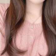 ヒメ日記 2025/01/02 12:00 投稿 みゆう 横浜泡洗体デラックスエステ