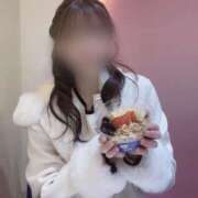 ヒメ日記 2025/01/03 10:04 投稿 みゆう 横浜泡洗体デラックスエステ