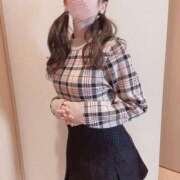 ヒメ日記 2025/01/06 09:29 投稿 みゆう 横浜泡洗体デラックスエステ