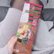 ヒメ日記 2025/01/06 15:02 投稿 みゆう 横浜泡洗体デラックスエステ