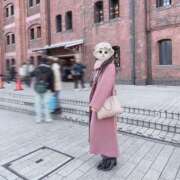 ヒメ日記 2025/01/11 12:05 投稿 みゆう 横浜泡洗体デラックスエステ