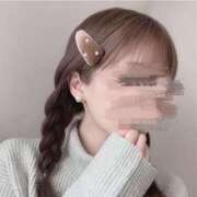 ヒメ日記 2025/01/12 11:36 投稿 みゆう 横浜泡洗体デラックスエステ