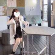 ヒメ日記 2025/01/13 09:29 投稿 みゆう 横浜泡洗体デラックスエステ