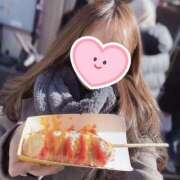 ヒメ日記 2025/01/17 18:13 投稿 みゆう 横浜泡洗体デラックスエステ