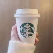 ヒメ日記 2025/01/19 11:30 投稿 みゆう 横浜泡洗体デラックスエステ