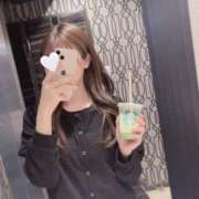 ヒメ日記 2025/01/25 22:58 投稿 みゆう 横浜泡洗体デラックスエステ