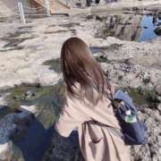 ヒメ日記 2025/01/26 19:02 投稿 みゆう 横浜泡洗体デラックスエステ