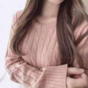 ヒメ日記 2025/01/29 11:27 投稿 みゆう 横浜泡洗体デラックスエステ