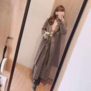 ヒメ日記 2025/02/02 09:25 投稿 みゆう 横浜泡洗体デラックスエステ