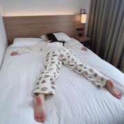 ヒメ日記 2025/02/06 17:19 投稿 みゆう 横浜泡洗体デラックスエステ