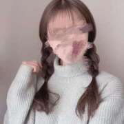 ヒメ日記 2025/02/07 10:39 投稿 みゆう 横浜泡洗体デラックスエステ