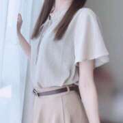 ヒメ日記 2025/02/10 08:33 投稿 みゆう 横浜泡洗体デラックスエステ