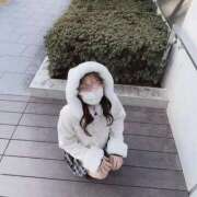 ヒメ日記 2025/02/11 10:31 投稿 みゆう 横浜泡洗体デラックスエステ