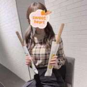 ヒメ日記 2025/02/13 10:51 投稿 みゆう 横浜泡洗体デラックスエステ