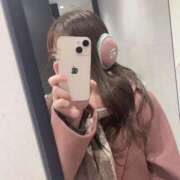 ヒメ日記 2025/02/14 11:31 投稿 みゆう 横浜泡洗体デラックスエステ