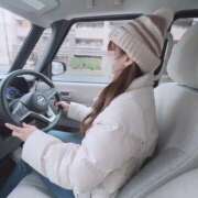 ヒメ日記 2025/02/15 09:04 投稿 みゆう 横浜泡洗体デラックスエステ