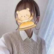 ヒメ日記 2025/02/18 08:21 投稿 みゆう 横浜泡洗体デラックスエステ