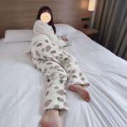 ヒメ日記 2025/02/26 11:45 投稿 みゆう 横浜泡洗体デラックスエステ