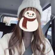 みゆう トホホ 横浜泡洗体デラックスエステ