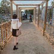 みゆう テクマクマヤコン テクマクマヤコン 巨乳になれ～🪄◝✩ 横浜泡洗体デラックスエステ