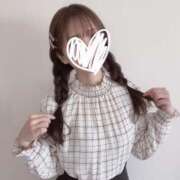 みゆう 目から鱗 横浜泡洗体デラックスエステ