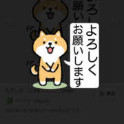 ヒメ日記 2024/12/10 11:04 投稿 あかね もしも素敵な妻が指輪をはずしたら・・・カーラ